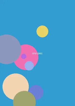 叶全真三级 - 海贼王海报